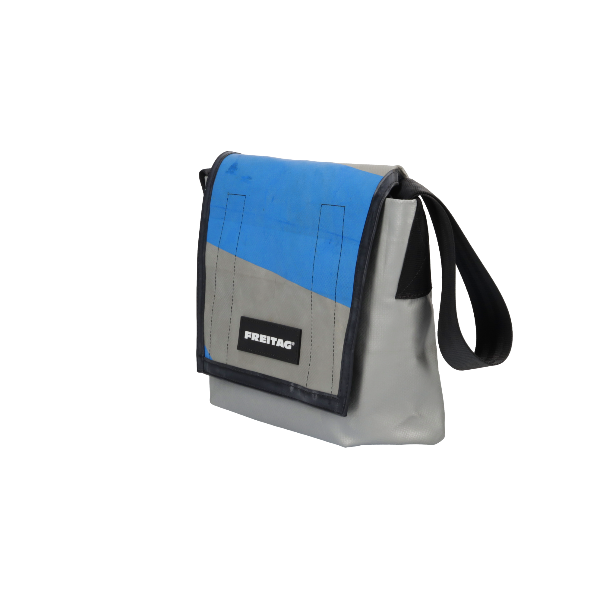 LASSIE