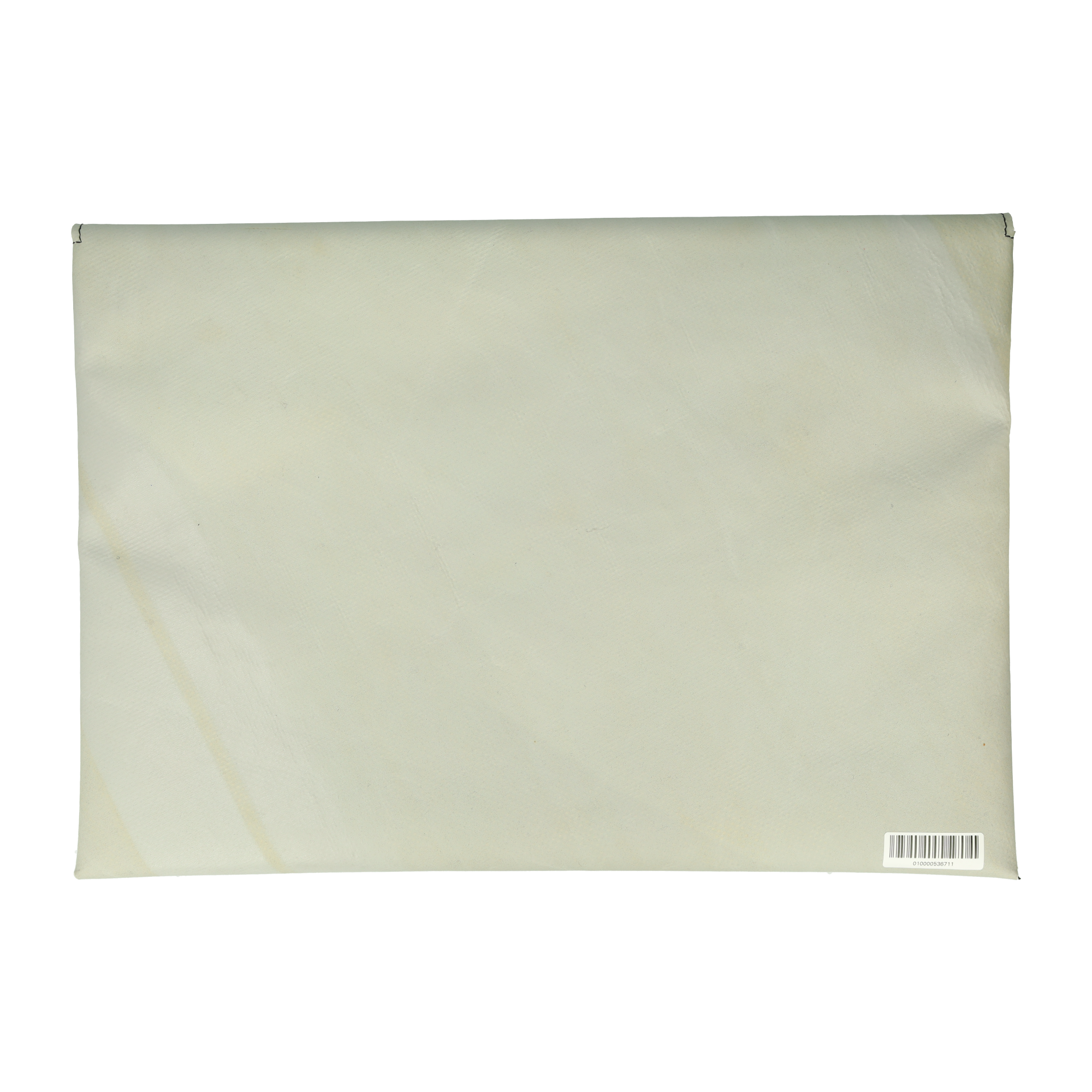 Funda para portátil de 15"