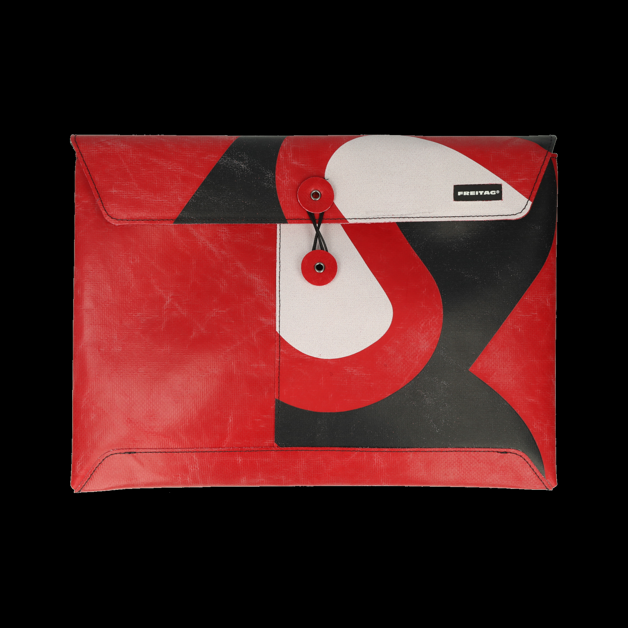 Funda para portátil 13/14