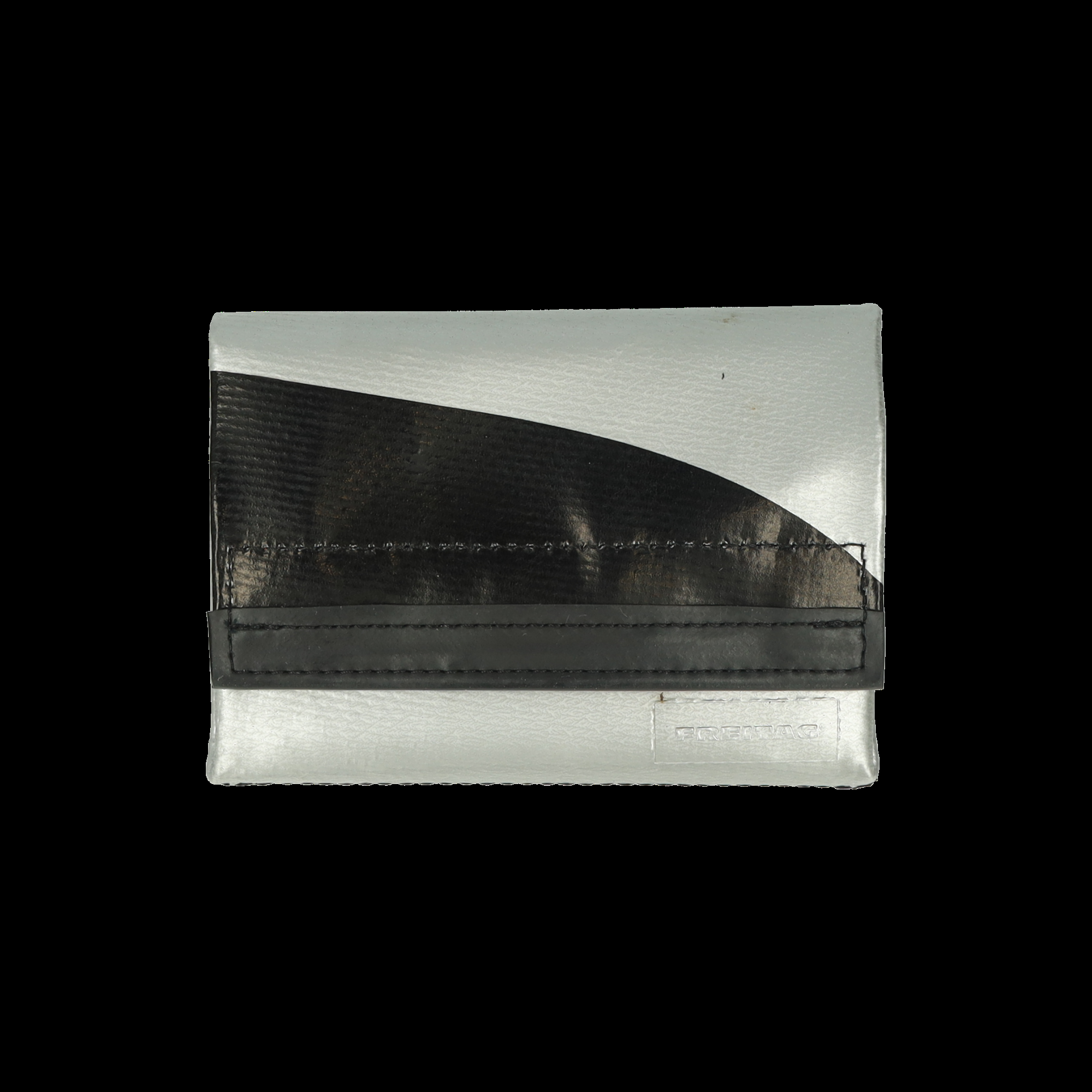 DALLAS