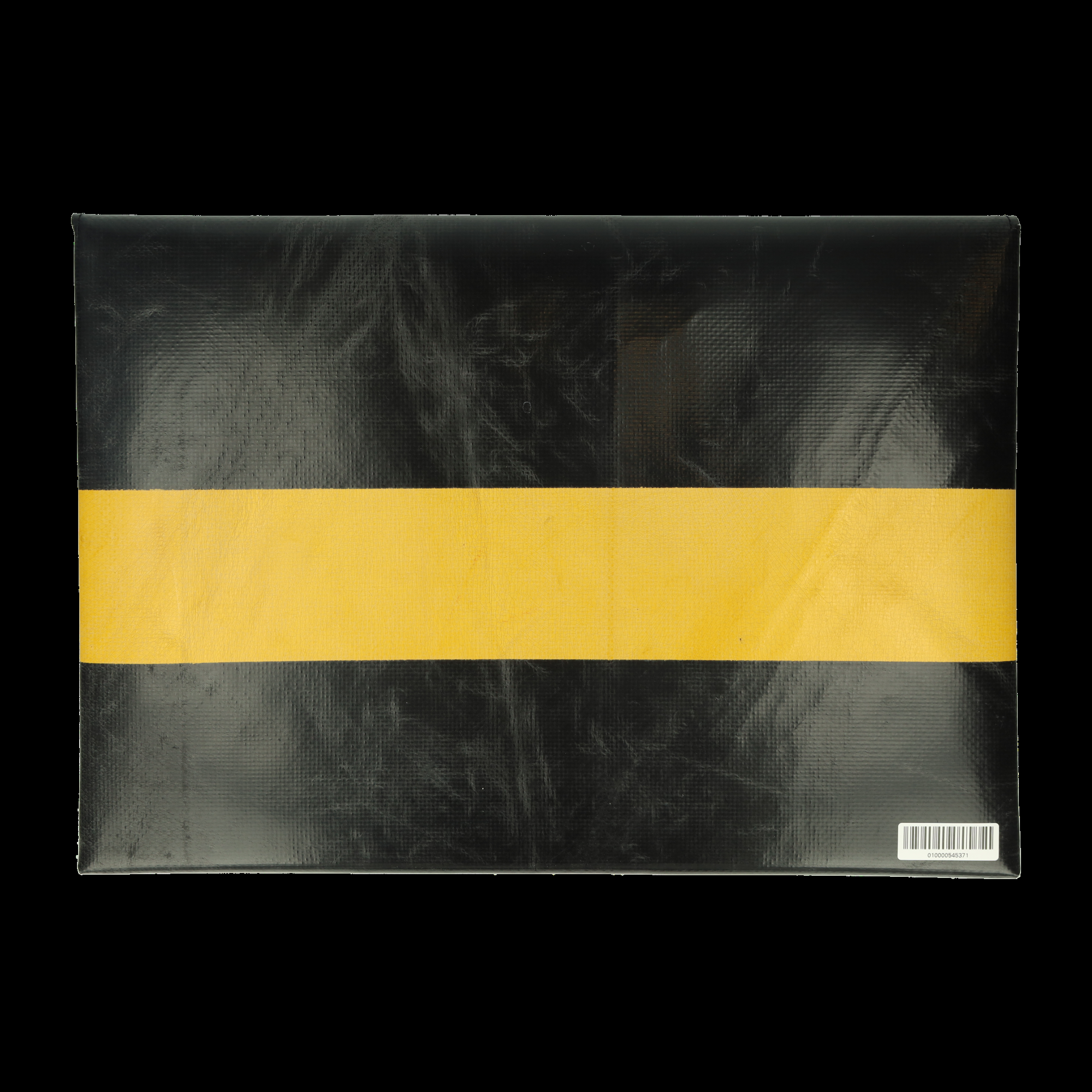 Funda para portátil de 15"